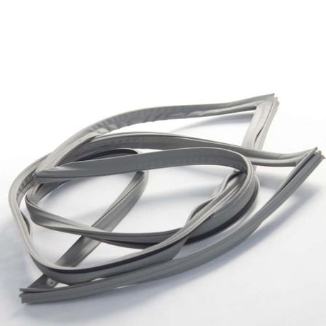 Whirlpool WPW10136734 REFRIGERATOR DOOR GASKET - GRA