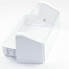 LG AAP73631301 DOOR BASKET ASSEMBLY