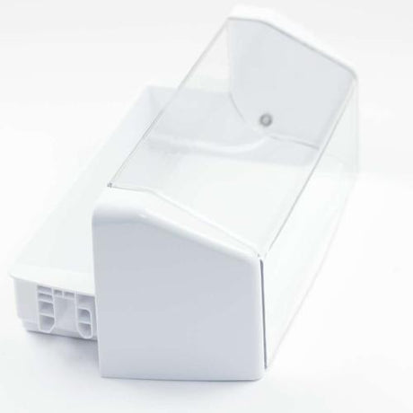 LG AAP73631301 DOOR BASKET ASSEMBLY