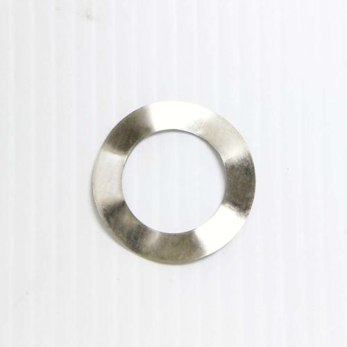 This is a genuine Samsung 6031-002240 WASHER-WAVE