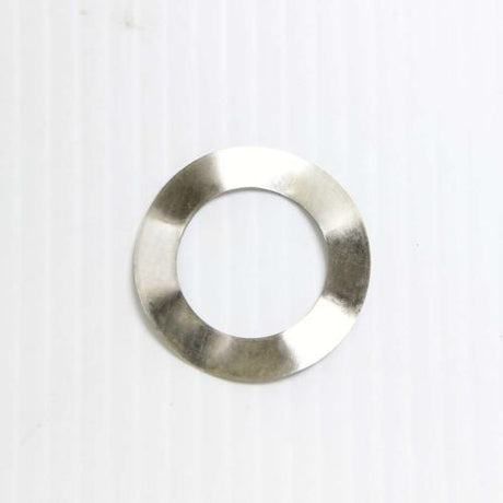 This is a genuine Samsung 6031-002240 WASHER-WAVE