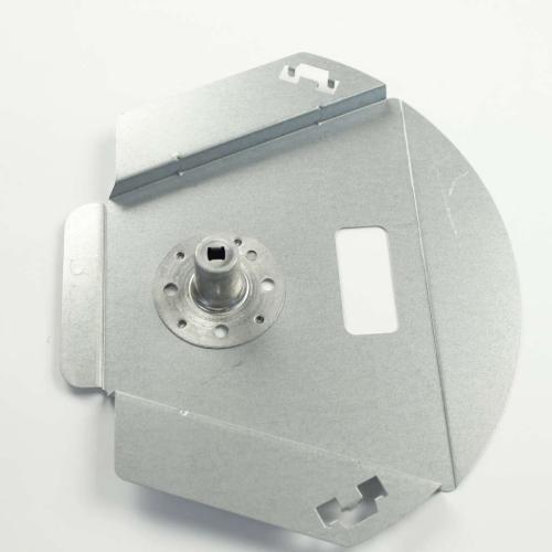 Panasonic F202KBS70AP ANTENNA