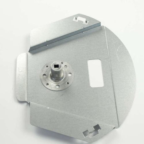 Panasonic F202KBS70AP ANTENNA