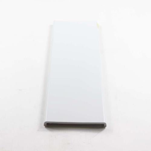 This is a genuine Danby 810700343A SINGLE WINDOW SLIDER