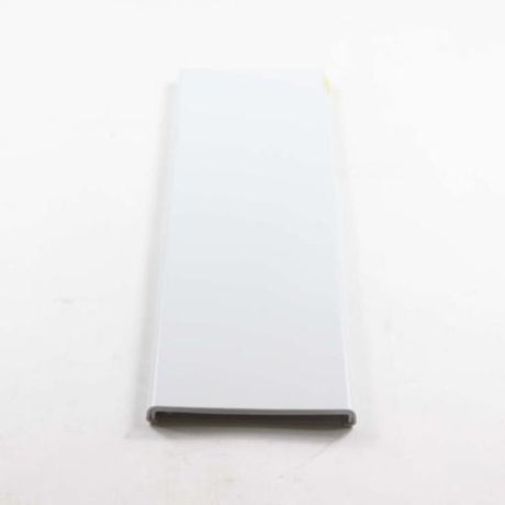 Danby 810700343A SINGLE WINDOW SLIDER