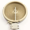 Samsung DG47-00023A HEATER RADIANT-SINGLE