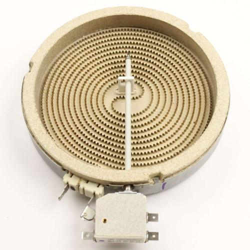 Samsung DG47-00023A HEATER RADIANT-SINGLE