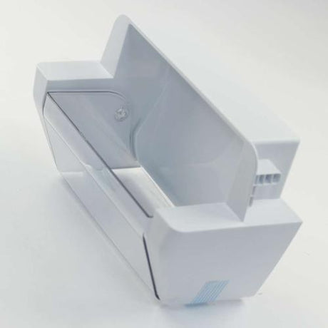 LG AAP73051403 DOOR BASKET ASSEMBLY