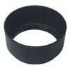 Panasonic SYQ0570 LENS HOOD