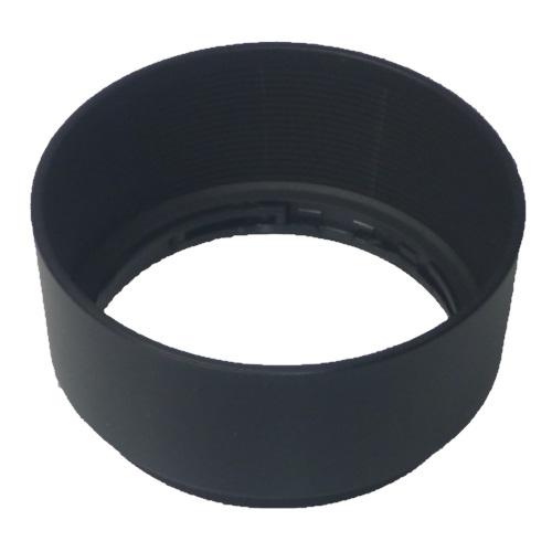 Panasonic SYQ0570 LENS HOOD