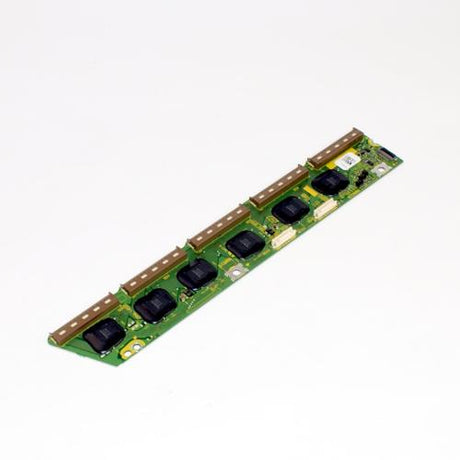 Panasonic TXNSD1RFUU PC BOARD