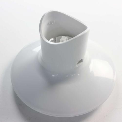 Delonghi BR67050328 UPPER PART
