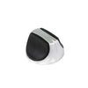 Fisher / Paykel 220764 KNOB 35MM OD ASSEMBLY