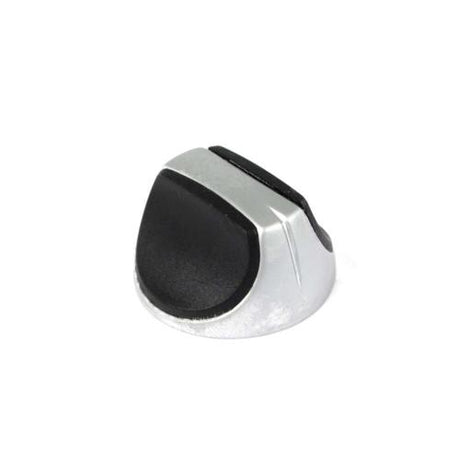 Fisher / Paykel 220764 KNOB 35MM OD ASSEMBLY