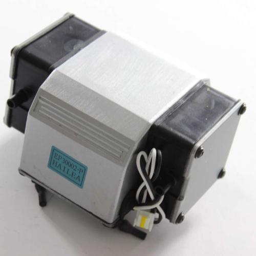 Panasonic WEP3530L4477 PUMP