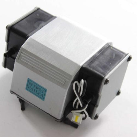 Panasonic WEP3530L4477 PUMP