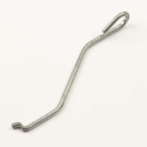 GE WD01X10211 HANGER MECH ASSEMBLY