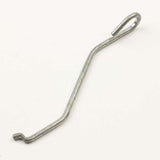 GE WD01X10211 HANGER MECH ASSEMBLY