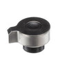 Bertazzoni 4010290 ELECTRIC KNOB