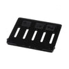 Delonghi AS00004334 GROUND COFFEE COVER