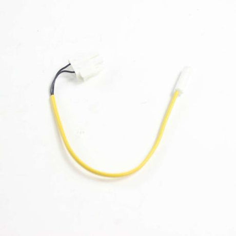 Samsung DA32-10104V SENSOR TEMP