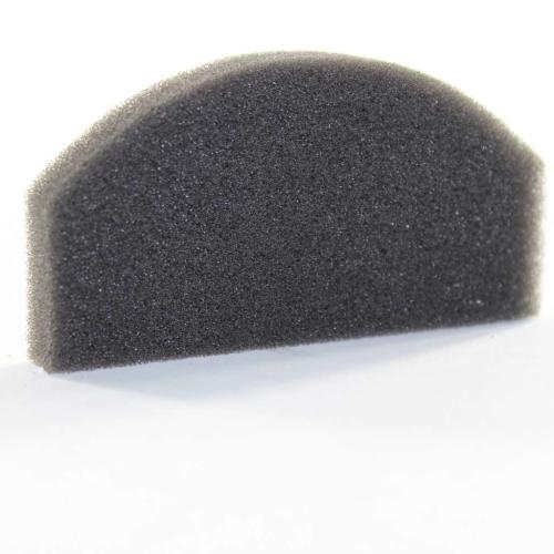 This is a genuine Samsung DJ63-01445A FILTER AIR