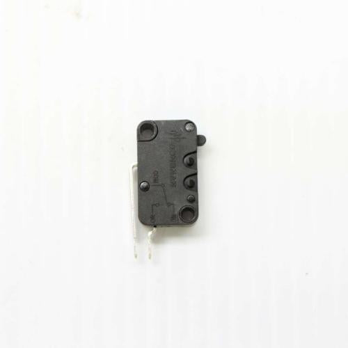 Whirlpool WPW10195039 DISHWASHER FLOAT SWITCH