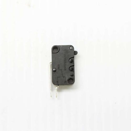 Whirlpool WPW10195039 DISHWASHER FLOAT SWITCH
