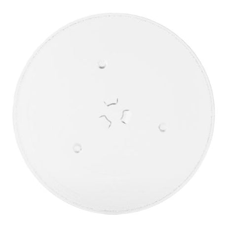 GE WB49X10224 TRAY COOKING
