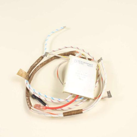GE WB25T10083 LIGHT INDICATOR ASM