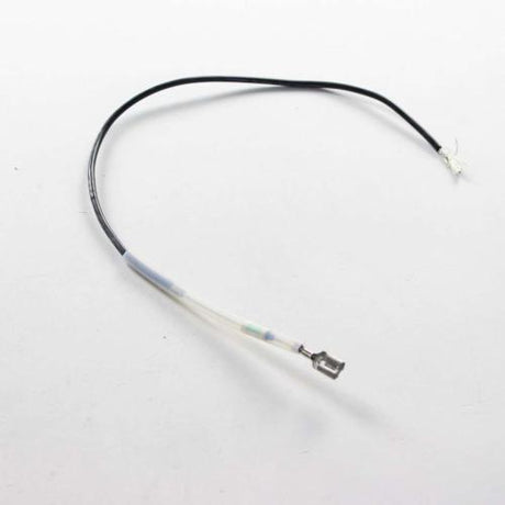 Delonghi 5011852698 WIRING TCO