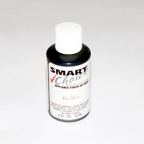 Electrolux 5303321321 PAINT,TOUCH-UP,BLACK