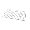 Electrolux 5304532107 RACK,HANDLED,FLAT