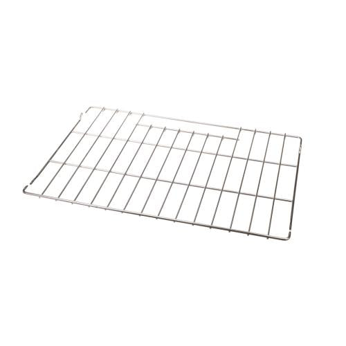 This is a genuine Electrolux 5304532107 RACK,HANDLED,FLAT