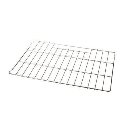 This is a genuine Electrolux 5304532107 RACK,HANDLED,FLAT