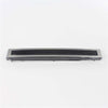 GE WB07X11015 GRILLE ASM