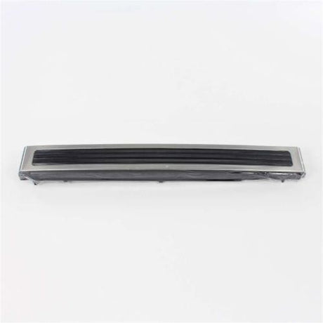 GE WB07X11015 GRILLE ASM