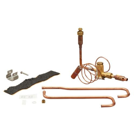 Rheem RXCT-DHB PRO EXPANSION VALVE