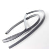 Electrolux 154827601 GASKET,TUB