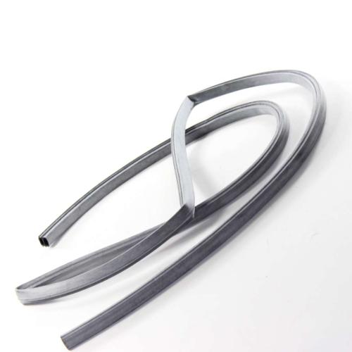 Electrolux 154827601 GASKET,TUB