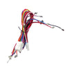 LG EAD61850411 SINGLE HARNESS