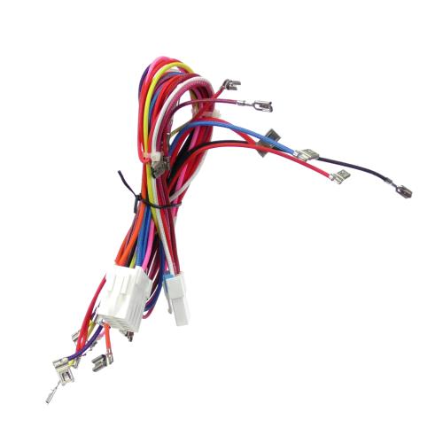 This is a genuine LG EAD61850411 SINGLE HARNESS