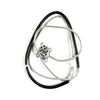Whirlpool W10557536 SENSOR