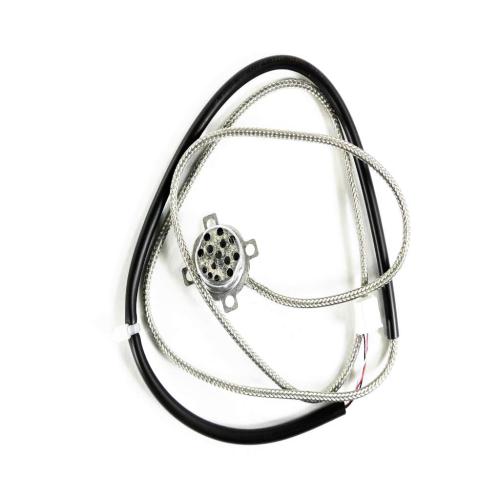 Whirlpool W10557536 SENSOR