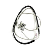 Whirlpool W10557536 SENSOR