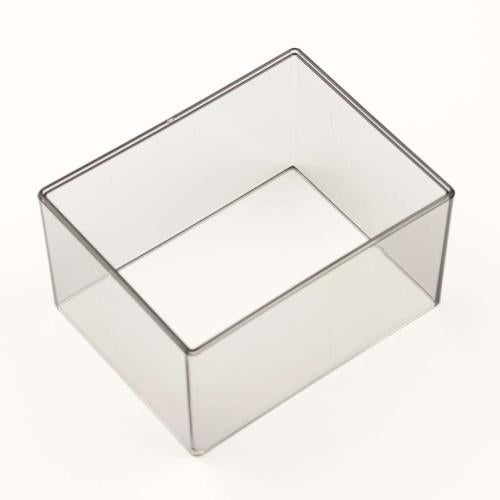 Delonghi MC1000 CONTAINER