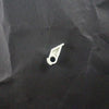 Electrolux 5304509458 LEVER,SWITCH