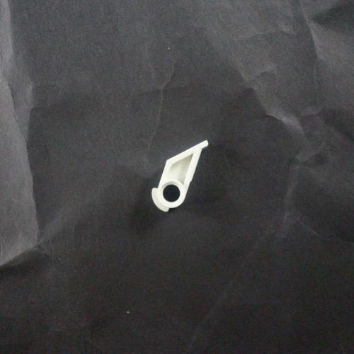 This is a genuine Electrolux 5304509458 LEVER,SWITCH