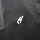 Electrolux 5304509458 LEVER,SWITCH