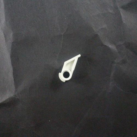 This is a genuine Electrolux 5304509458 LEVER,SWITCH